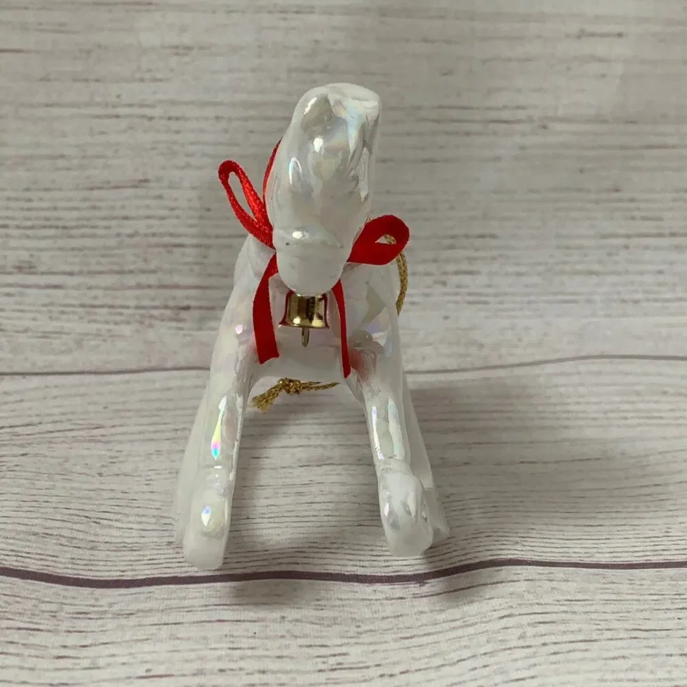 Unbranded white colorful